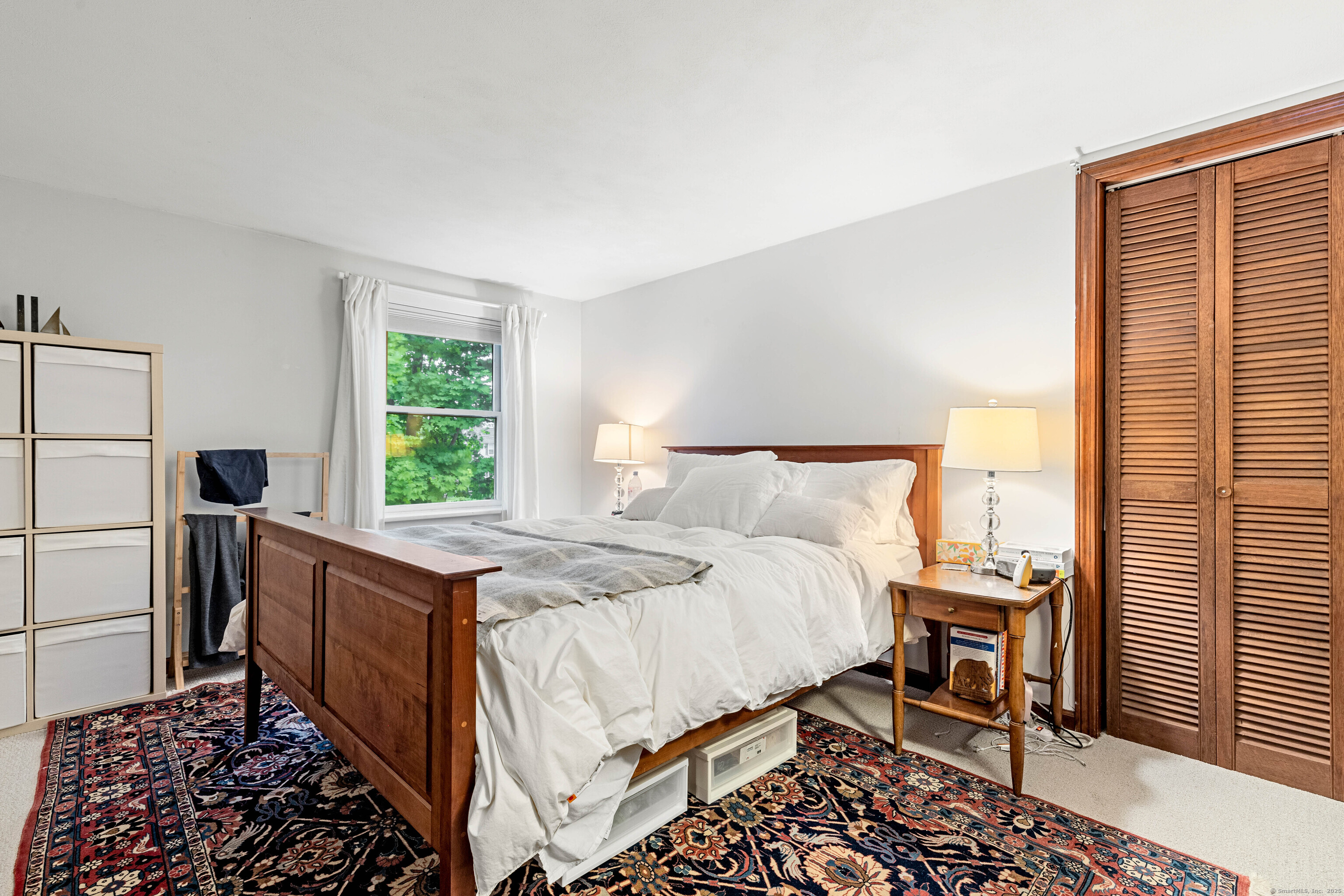 45 Harding Avenue, Branford, Connecticut image 24