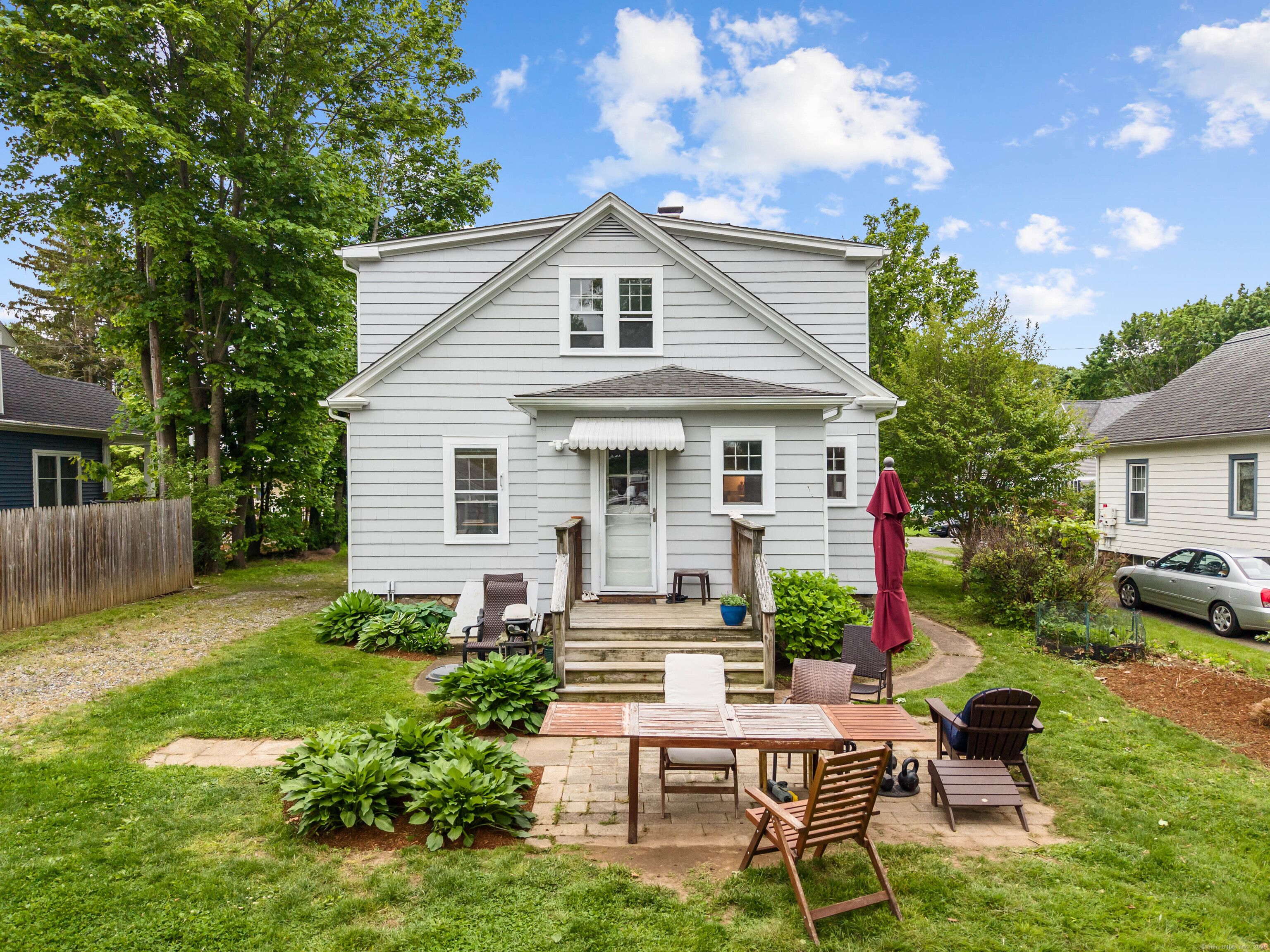 45 Harding Avenue, Branford, Connecticut image 33