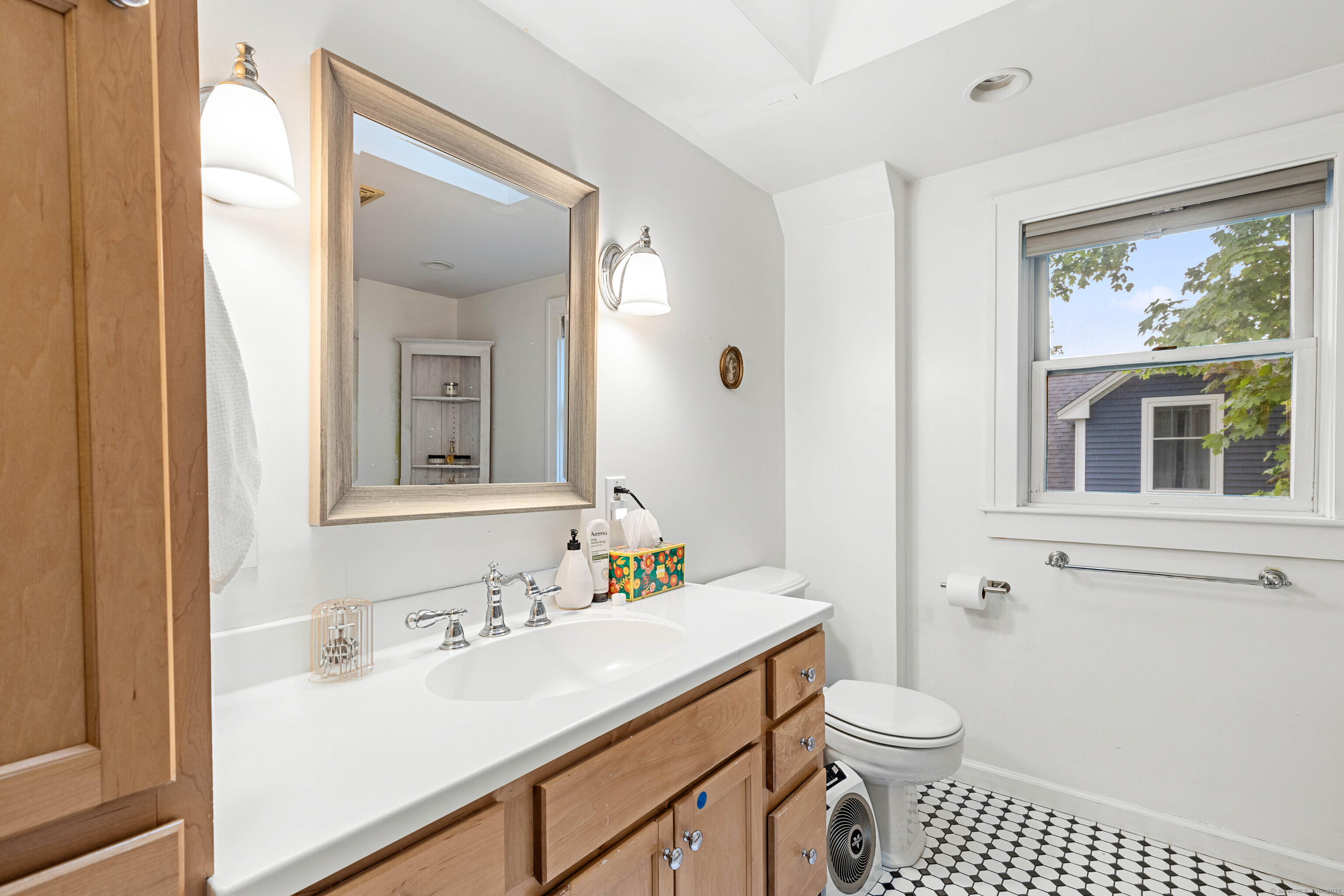 45 Harding Avenue, Branford, Connecticut image 27