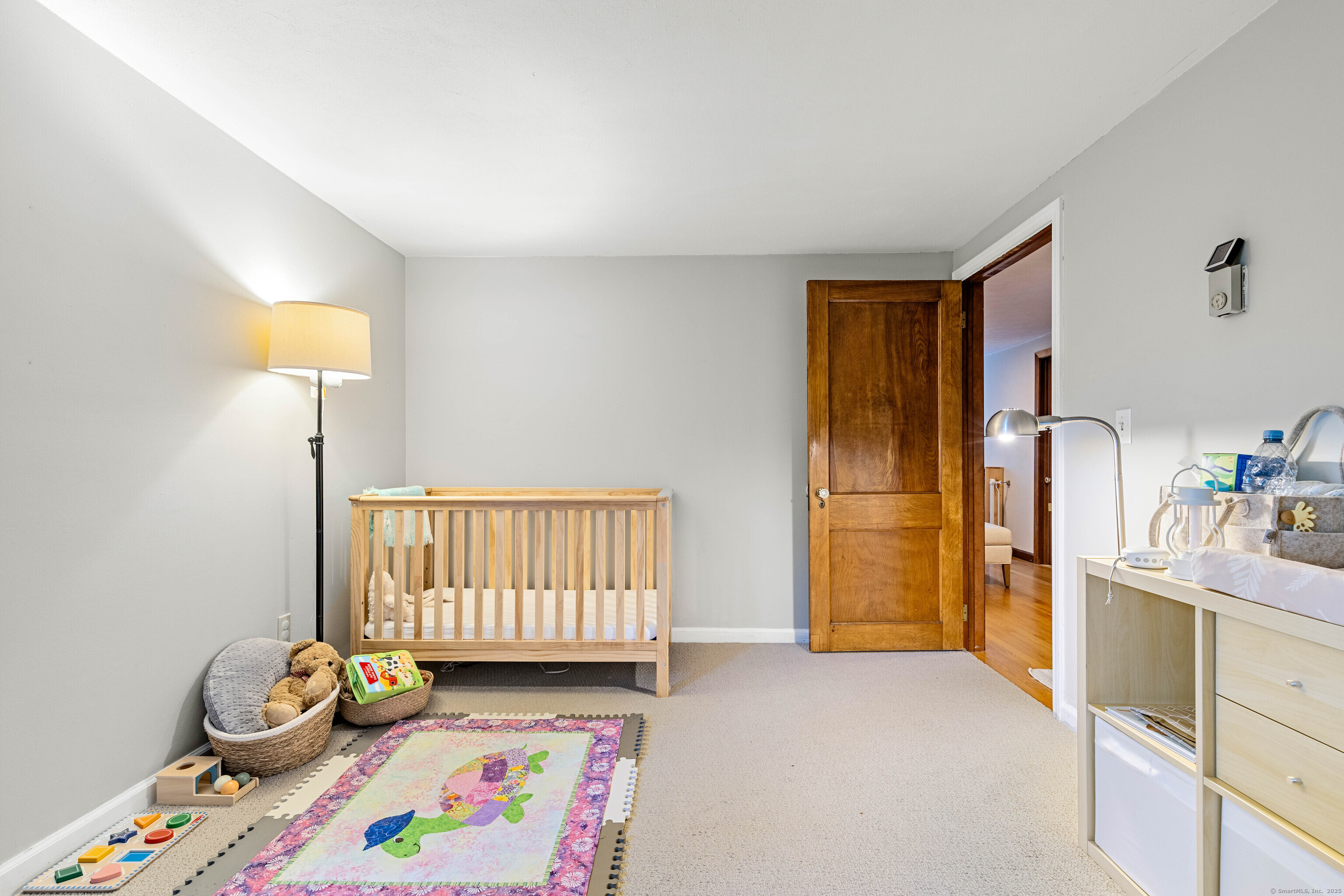 45 Harding Avenue, Branford, Connecticut image 23