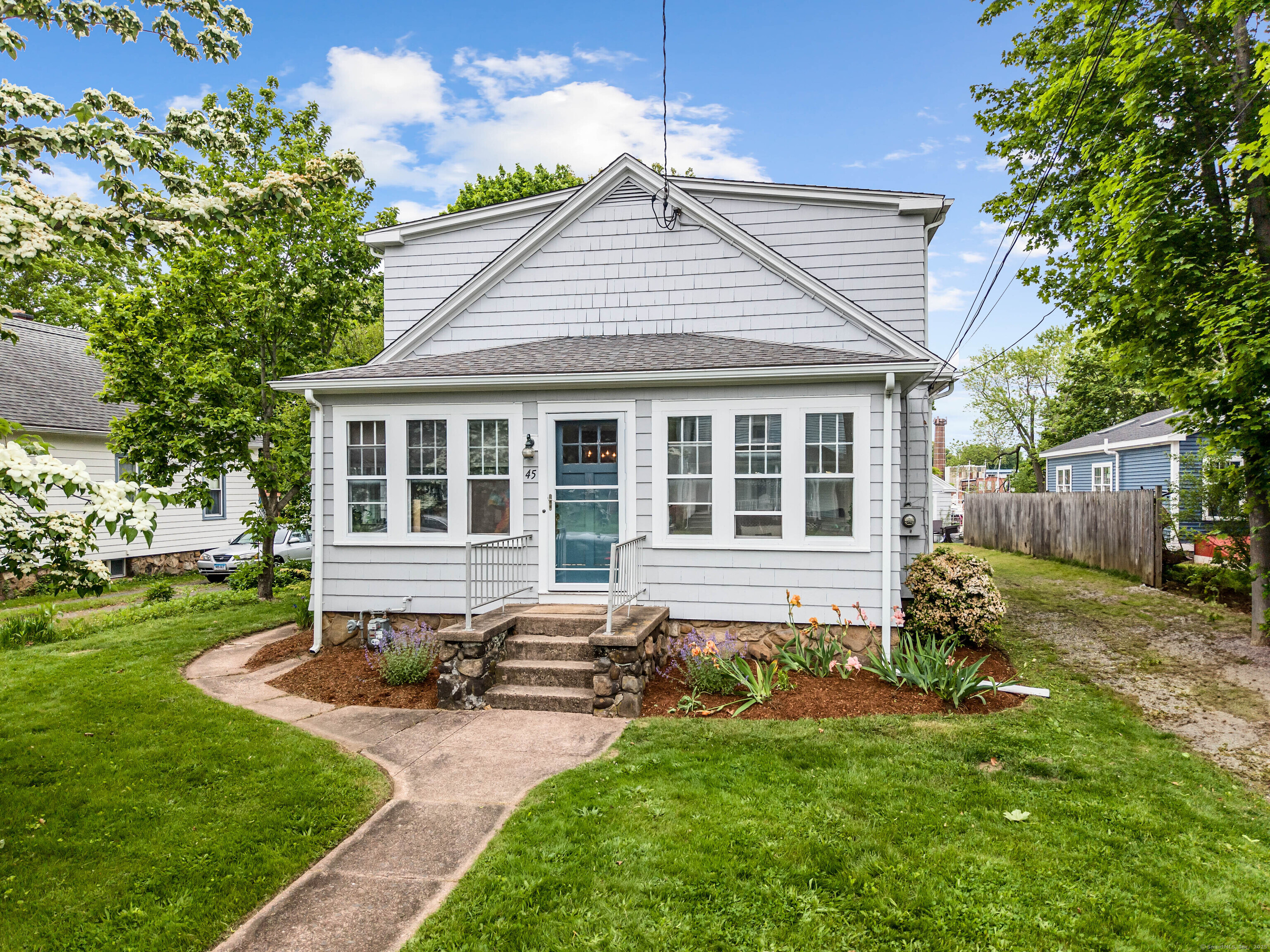45 Harding Avenue, Branford, Connecticut image 1