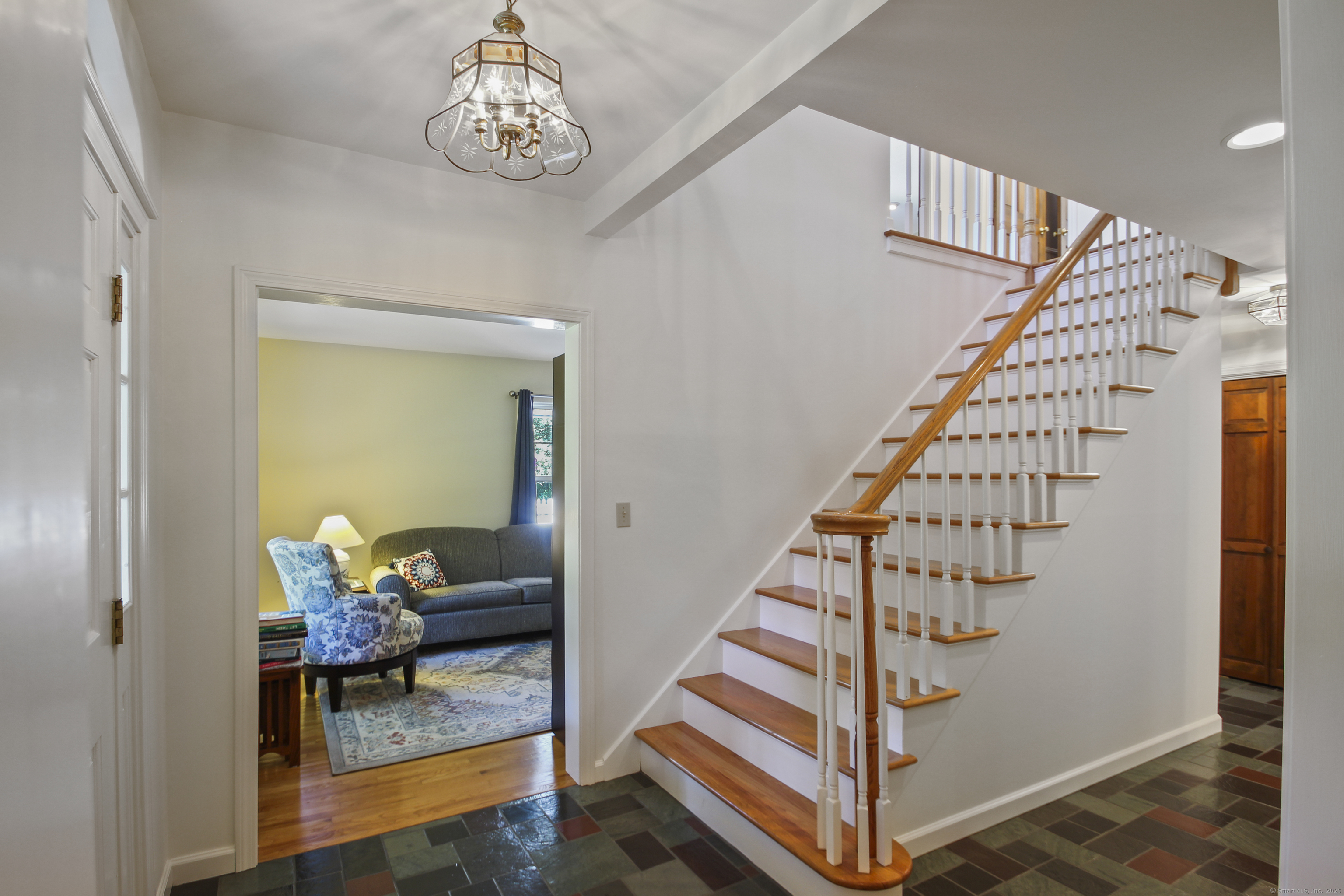288 Exeter Road