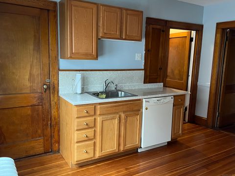 Tiny photo for 495 PROSPECT Avenue #2, West Hartford, CT 06105 (MLS # 24162560)