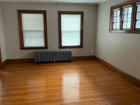 Tiny photo for 495 PROSPECT Avenue #2, West Hartford, CT 06105 (MLS # 24162560)