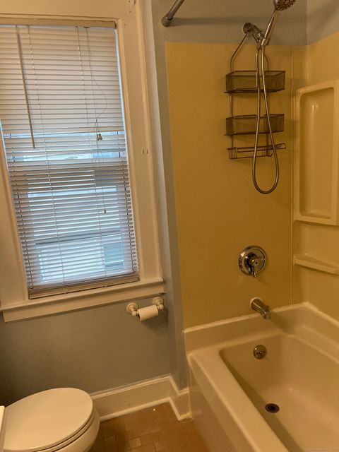 Tiny photo for 495 PROSPECT Avenue #2, West Hartford, CT 06105 (MLS # 24162560)