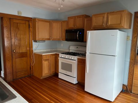 Tiny photo for 495 PROSPECT Avenue #2, West Hartford, CT 06105 (MLS # 24162560)