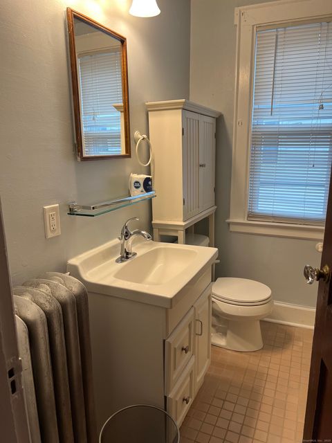 Tiny photo for 495 PROSPECT Avenue #2, West Hartford, CT 06105 (MLS # 24162560)