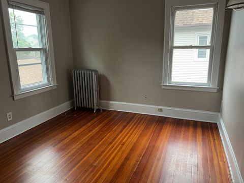 Tiny photo for 495 PROSPECT Avenue #2, West Hartford, CT 06105 (MLS # 24162560)