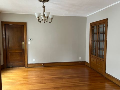 Tiny photo for 495 PROSPECT Avenue #2, West Hartford, CT 06105 (MLS # 24162560)