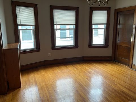 Tiny photo for 495 PROSPECT Avenue #2, West Hartford, CT 06105 (MLS # 24162560)