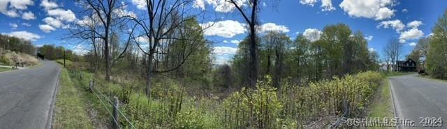 Westledge Terrace #LOT 19, Torrington, Connecticut image 5