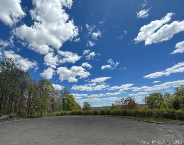 Westledge Terrace #LOT 19, Torrington, Connecticut image 4