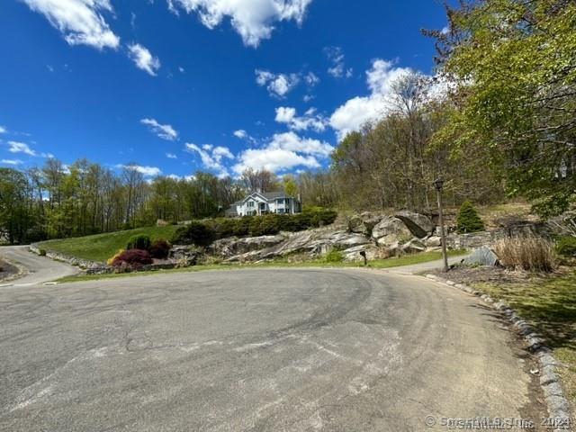Westledge Terrace #LOT 19, Torrington, Connecticut image 2