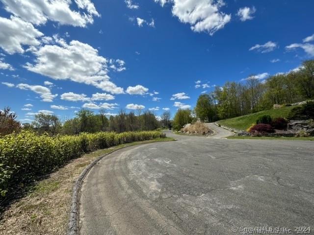 Westledge Terrace #LOT 19, Torrington, Connecticut image 3