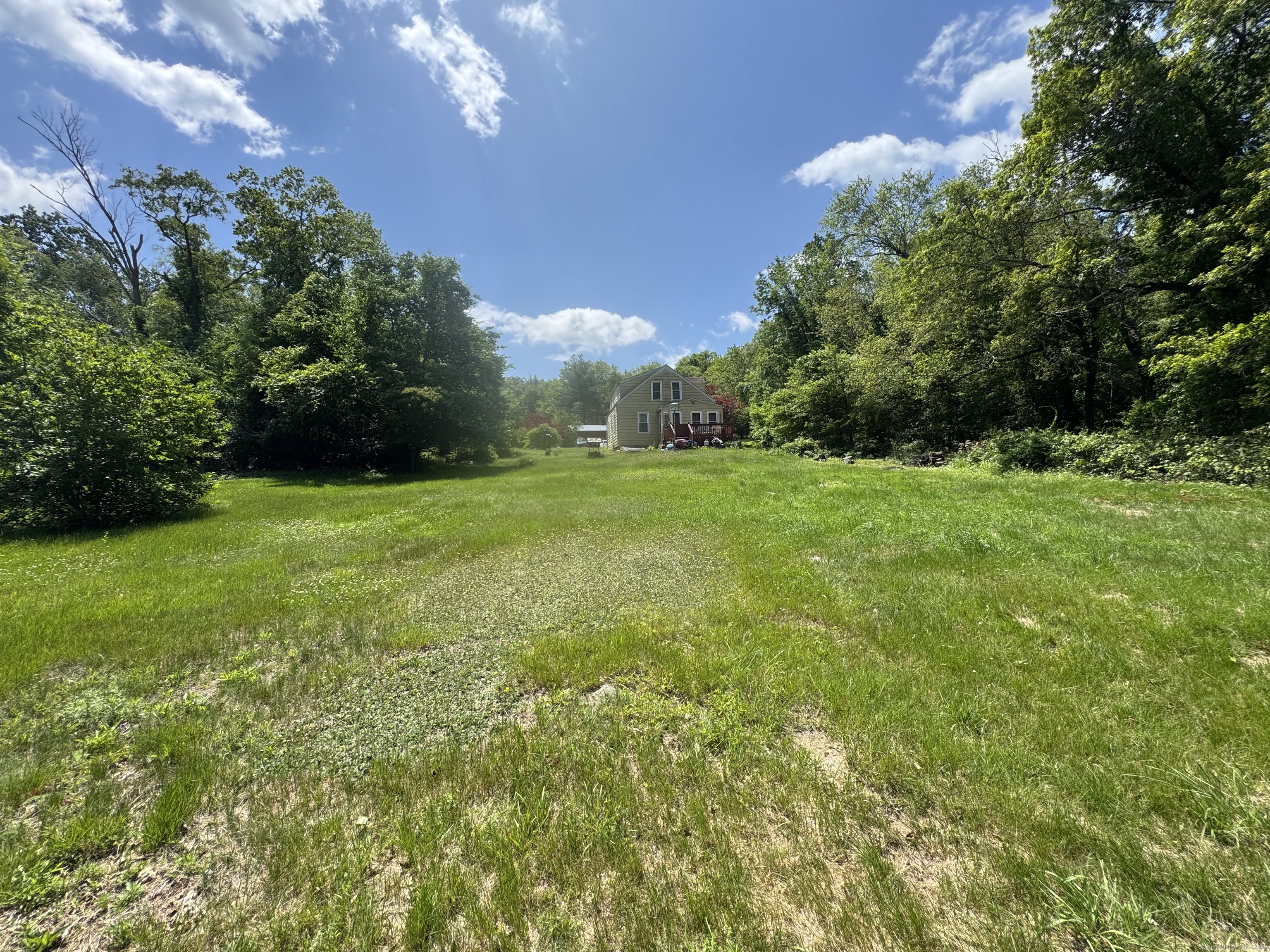 282 Bear Hill Road