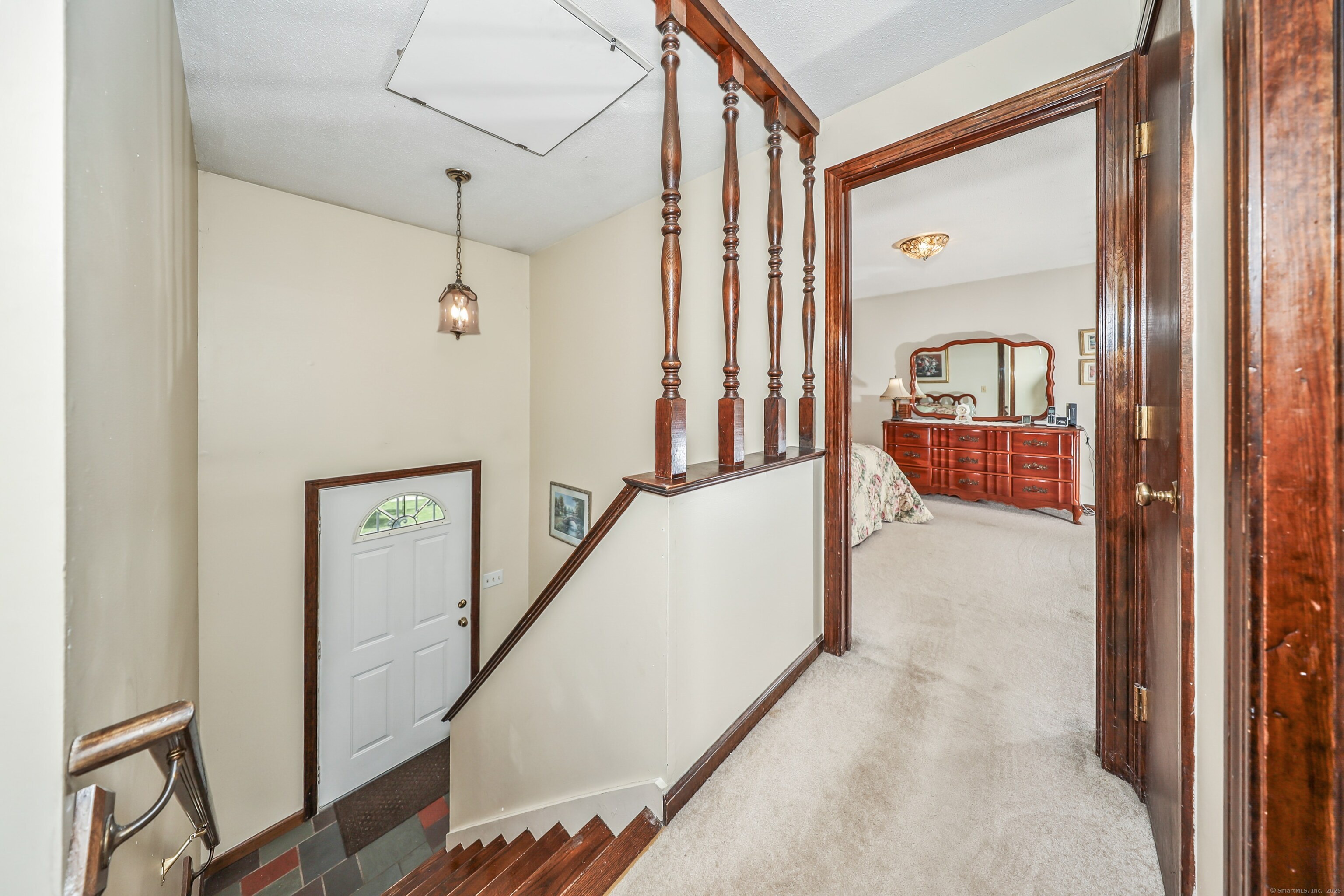 201 Matthews Street, Bristol, Connecticut image 27