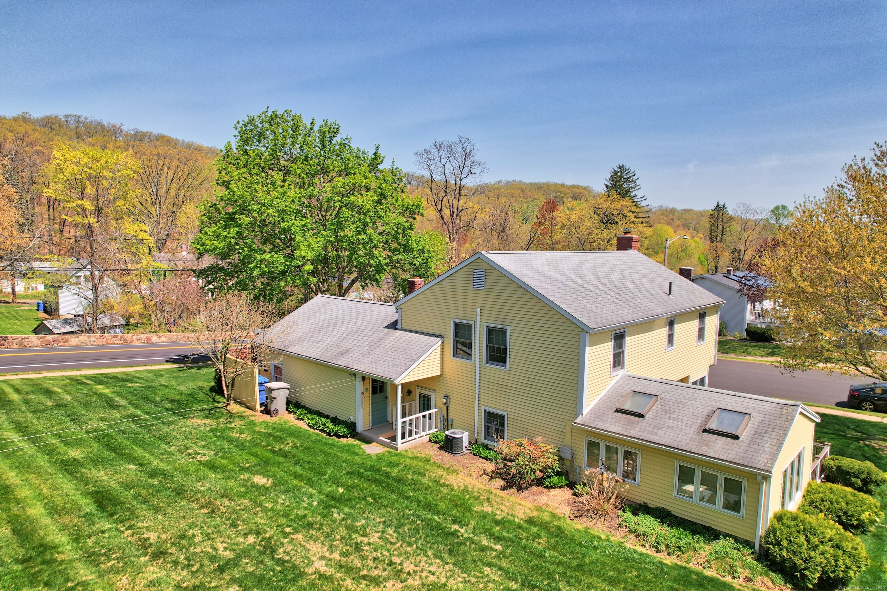 201 Matthews Street, Bristol, Connecticut image 33