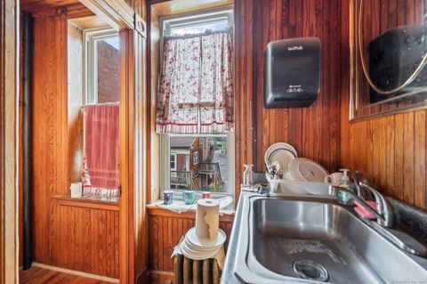 Tiny photo for 707 Main Street, Plymouth, CT 06782 (MLS # 24171780)