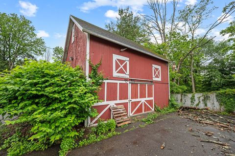 Tiny photo for 707 Main Street, Plymouth, CT 06782 (MLS # 24171780)