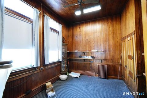 Tiny photo for 707 Main Street, Plymouth, CT 06782 (MLS # 24171780)
