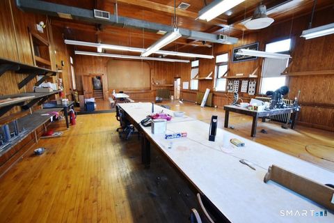 Tiny photo for 707 Main Street, Plymouth, CT 06782 (MLS # 24171780)