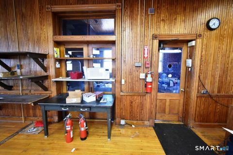 Tiny photo for 707 Main Street, Plymouth, CT 06782 (MLS # 24171780)