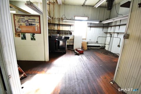 Tiny photo for 707 Main Street, Plymouth, CT 06782 (MLS # 24171780)