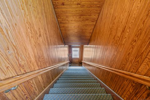 Tiny photo for 707 Main Street, Plymouth, CT 06782 (MLS # 24171780)