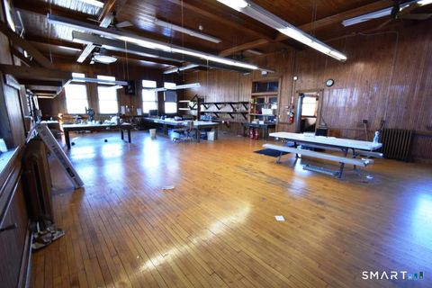 Tiny photo for 707 Main Street, Plymouth, CT 06782 (MLS # 24171780)