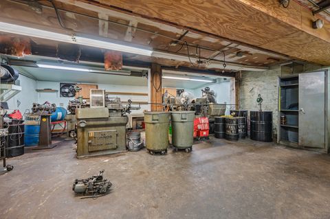 Tiny photo for 707 Main Street, Plymouth, CT 06782 (MLS # 24171780)