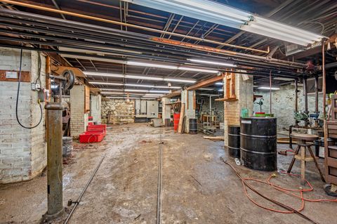 Tiny photo for 707 Main Street, Plymouth, CT 06782 (MLS # 24171780)