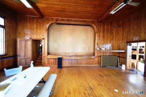 Tiny photo for 707 Main Street, Plymouth, CT 06782 (MLS # 24171780)