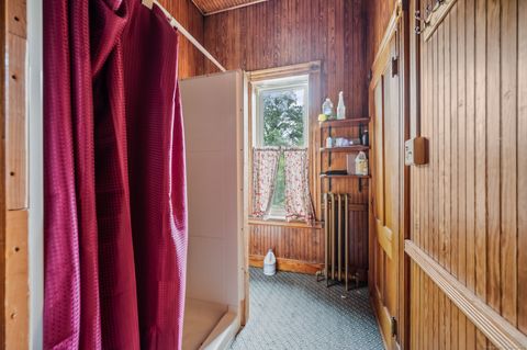 Tiny photo for 707 Main Street, Plymouth, CT 06782 (MLS # 24171780)