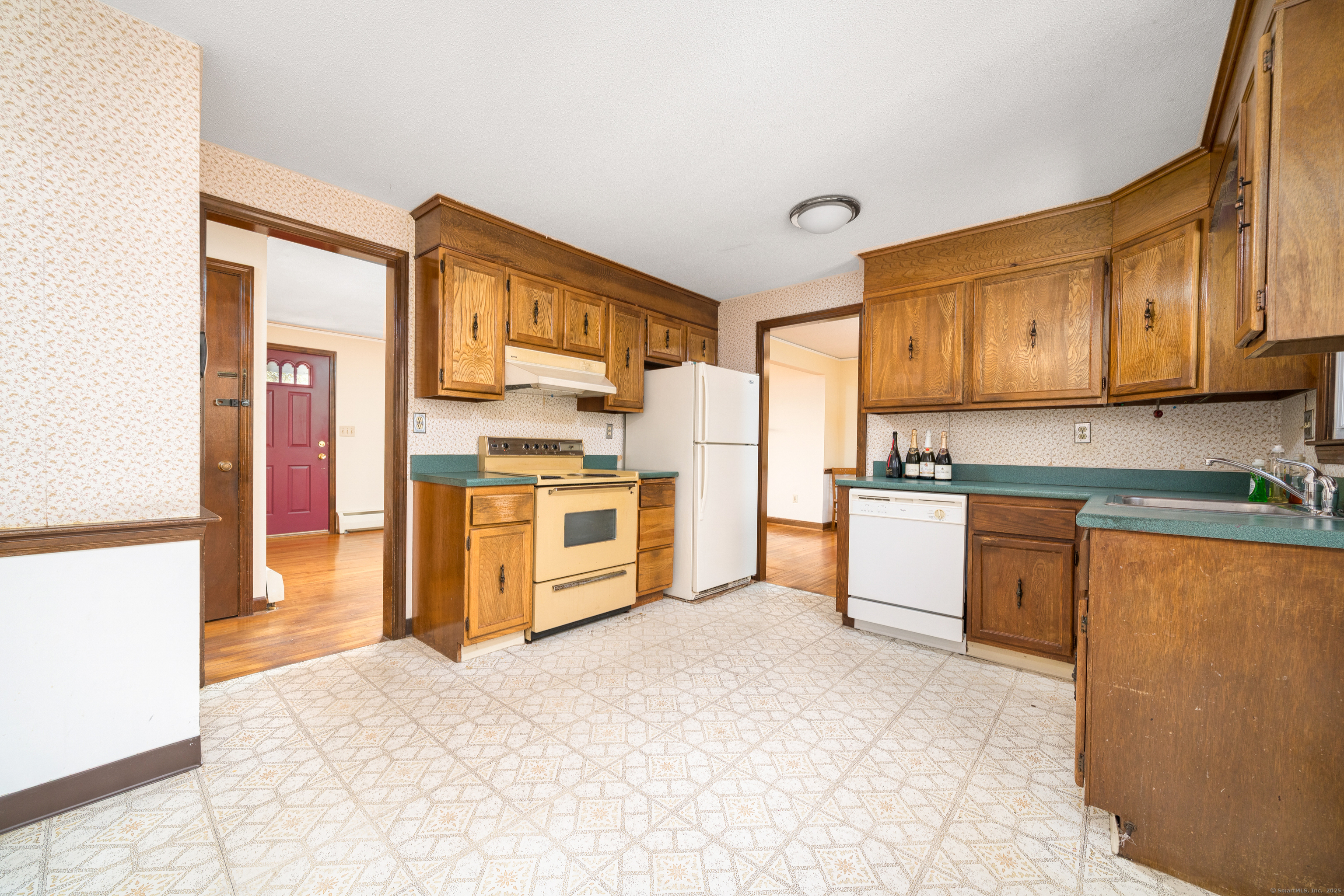 160 Partridge Drive, Rocky Hill, Connecticut image 20