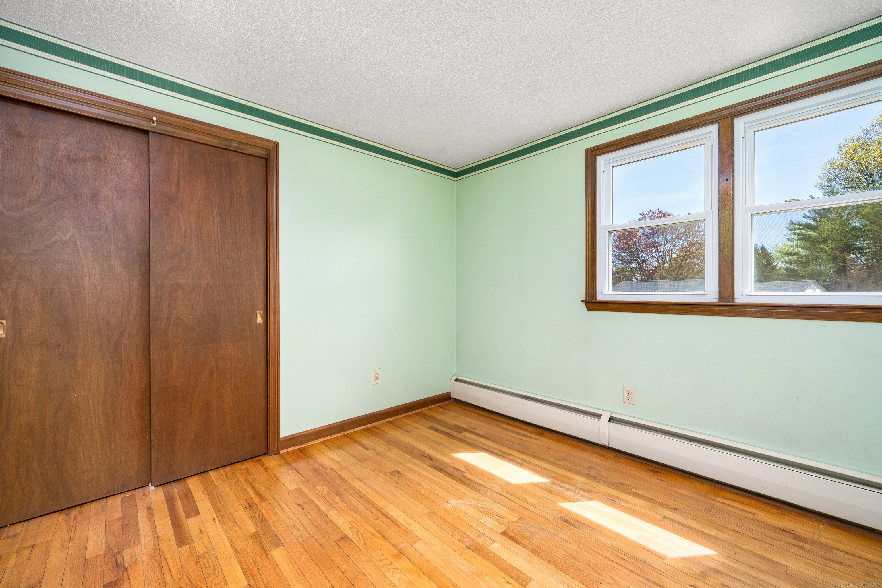 160 Partridge Drive, Rocky Hill, Connecticut image 26