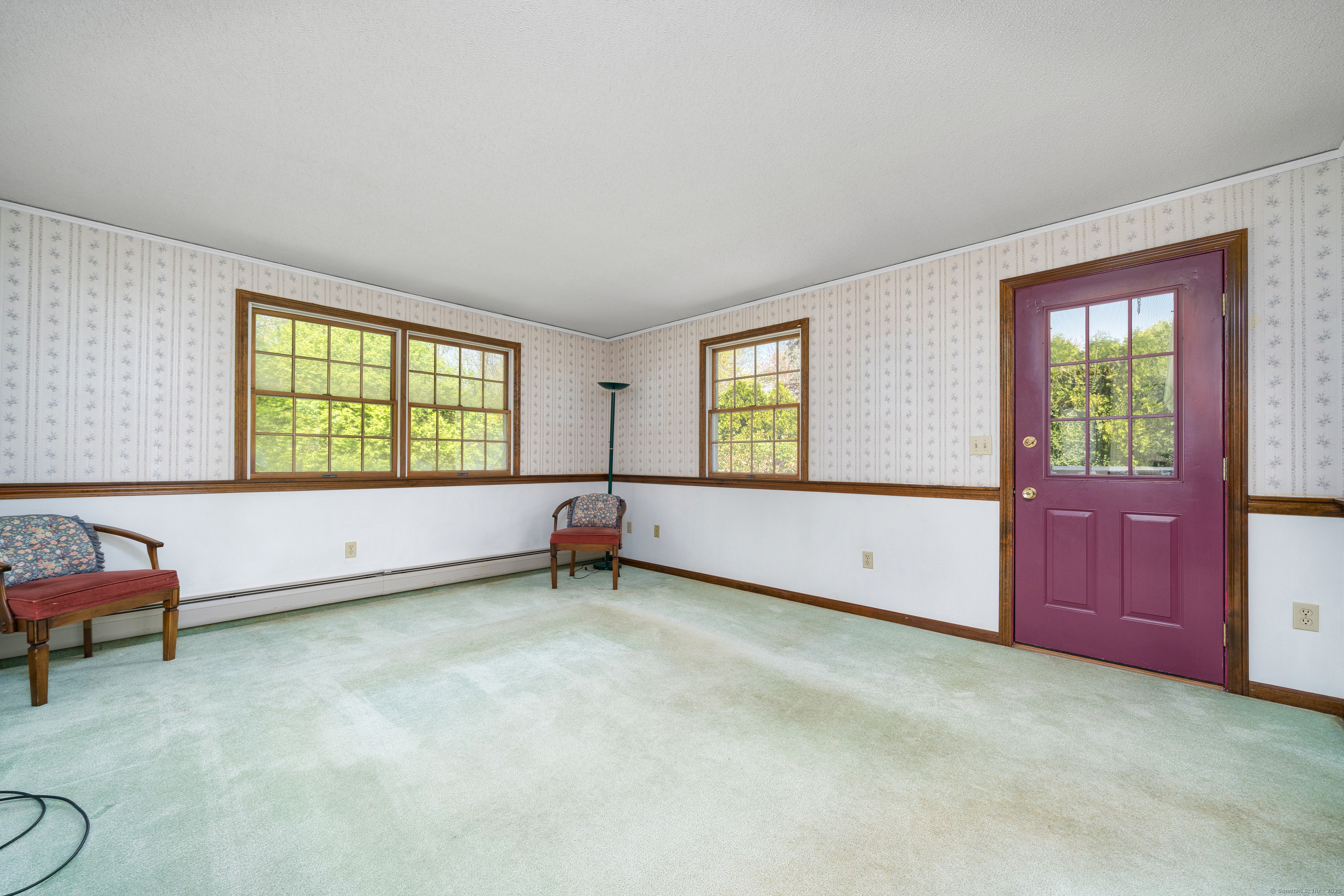 160 Partridge Drive, Rocky Hill, Connecticut image 16