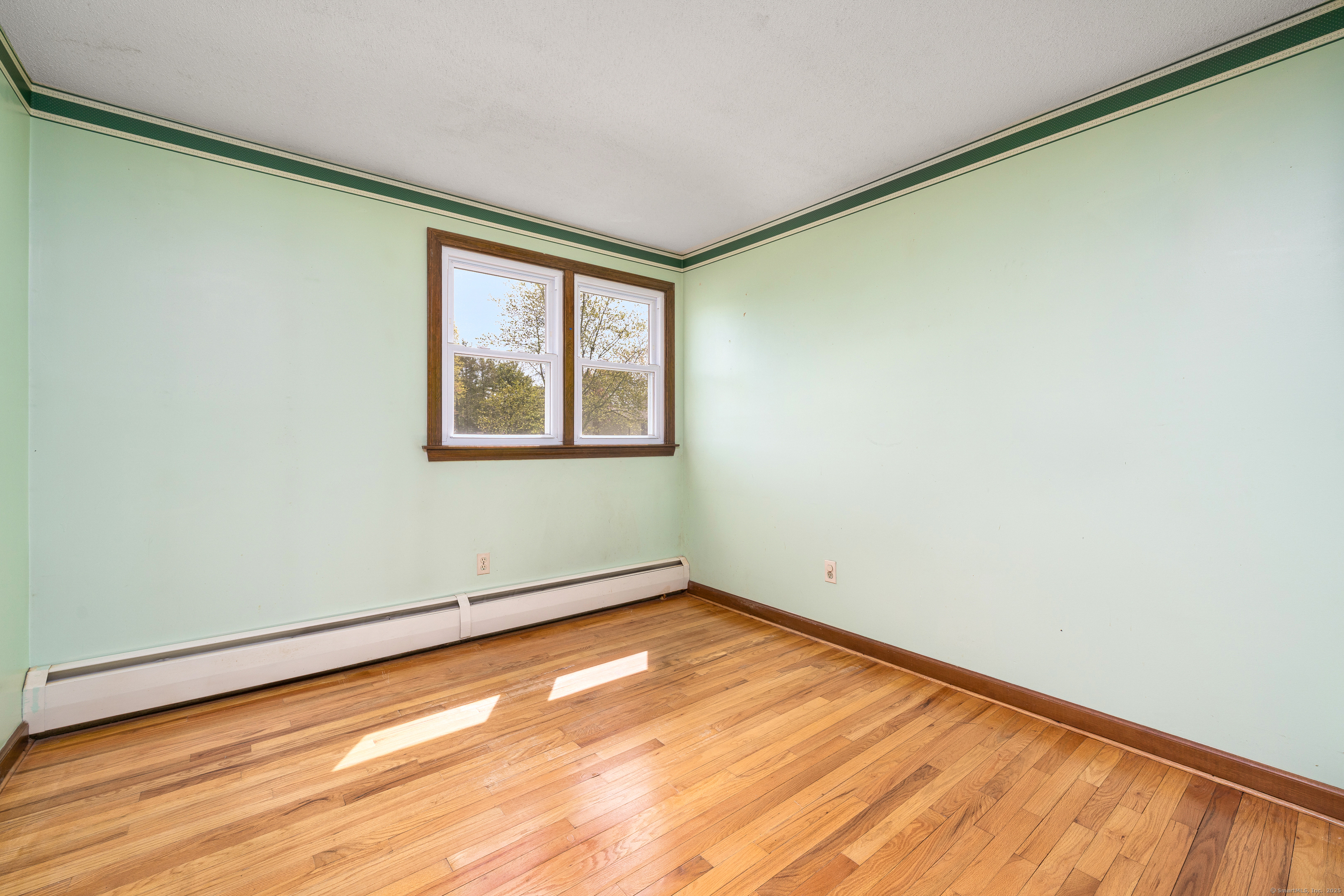 160 Partridge Drive, Rocky Hill, Connecticut image 25