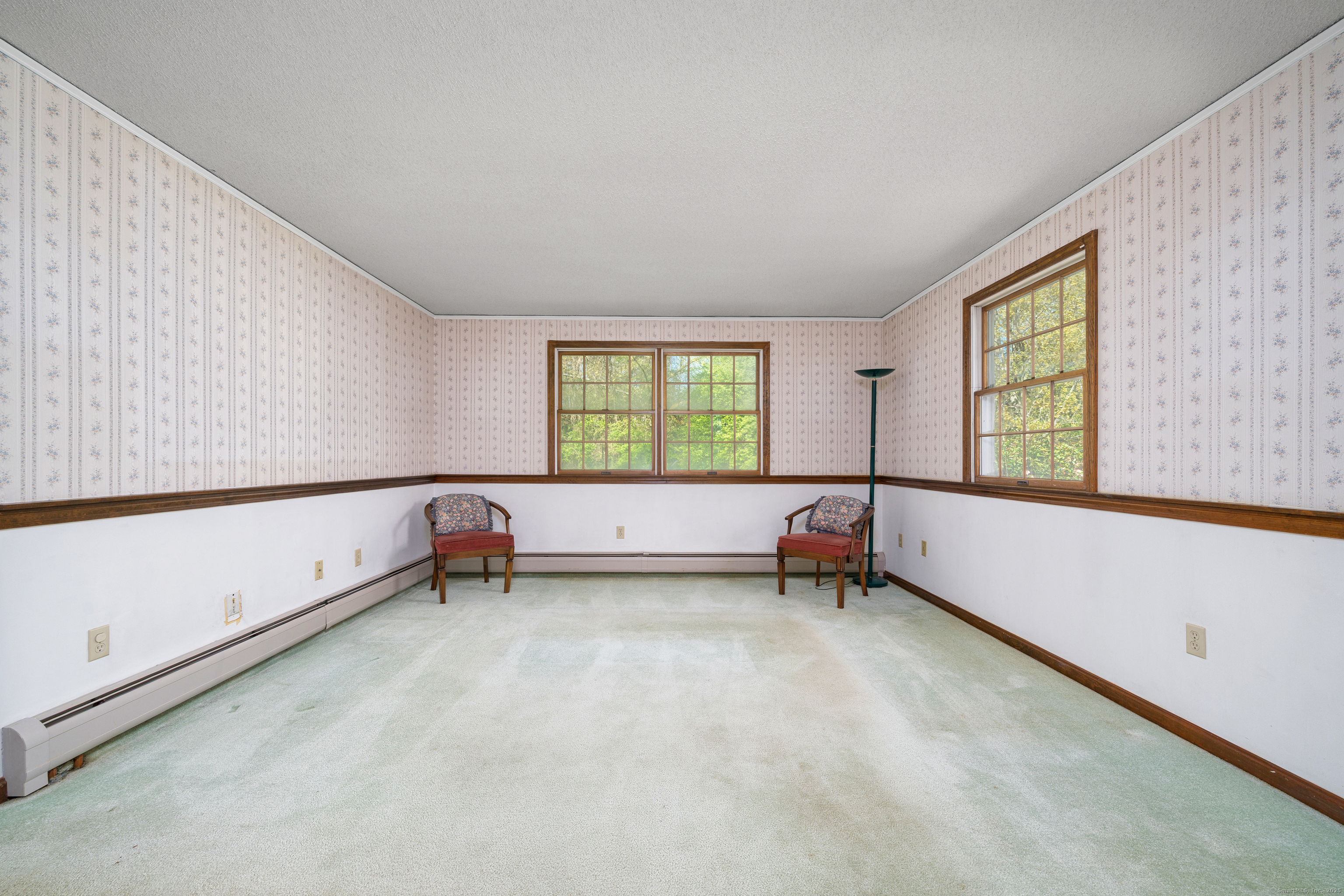 160 Partridge Drive, Rocky Hill, Connecticut image 13