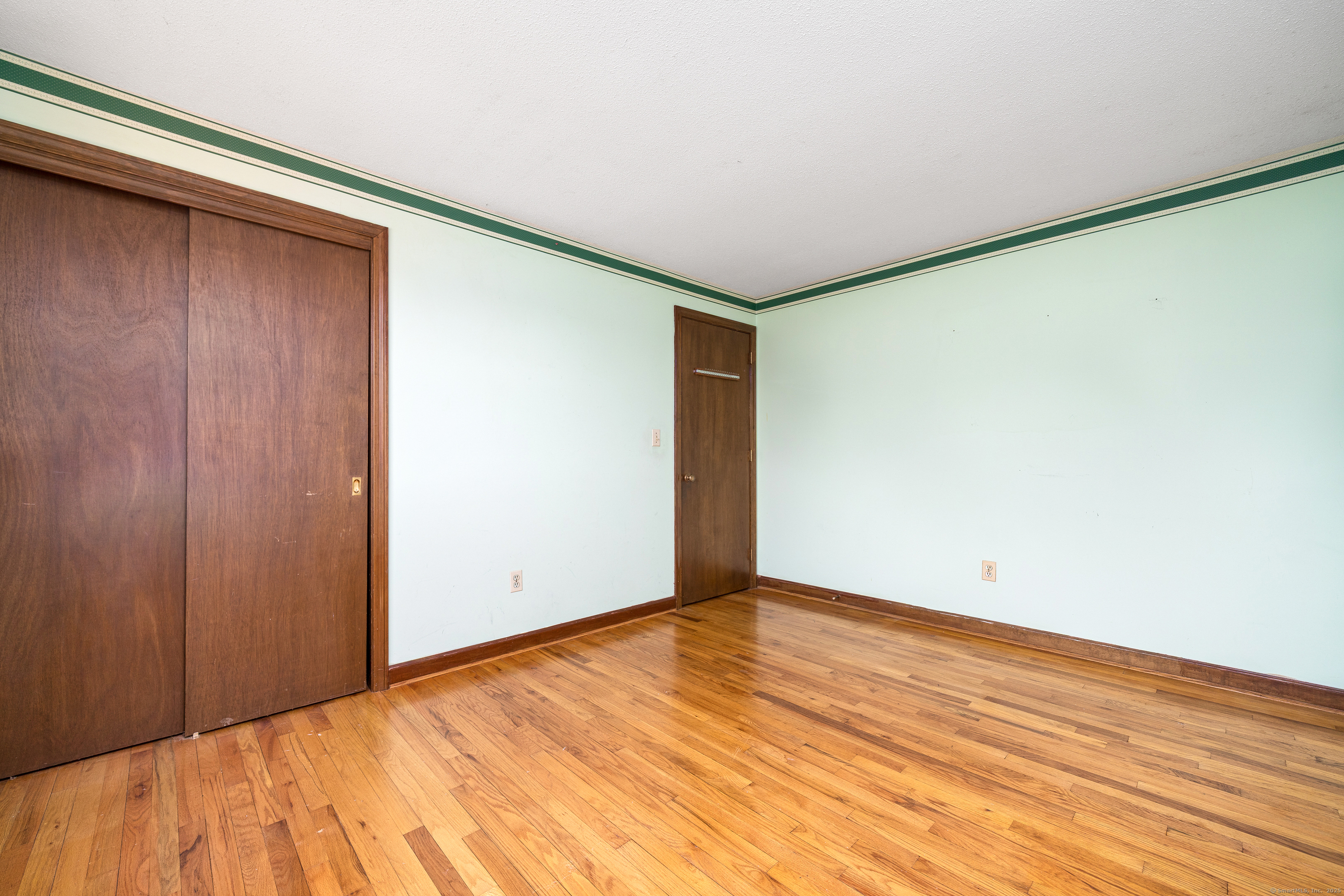 160 Partridge Drive, Rocky Hill, Connecticut image 32