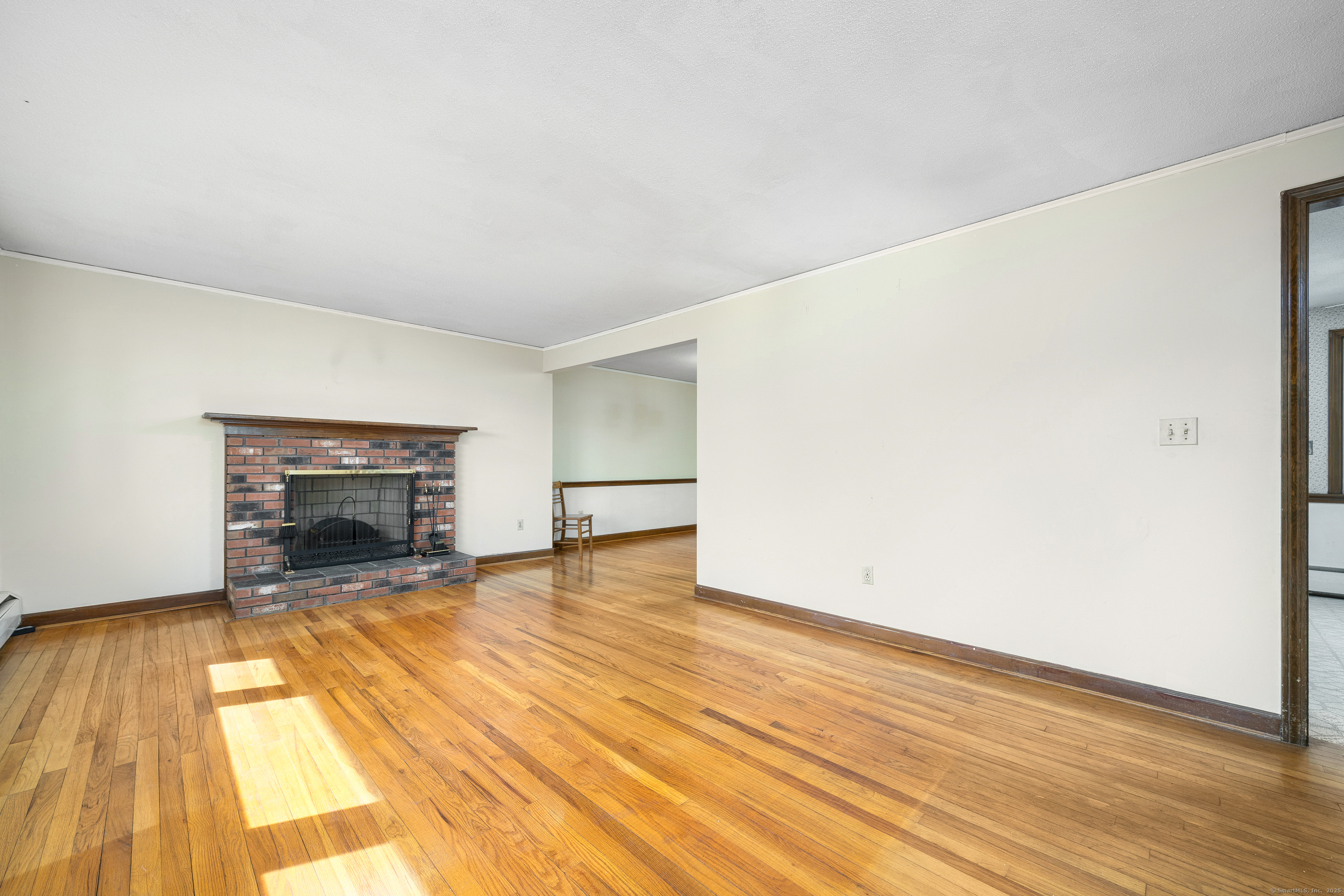 160 Partridge Drive, Rocky Hill, Connecticut image 3