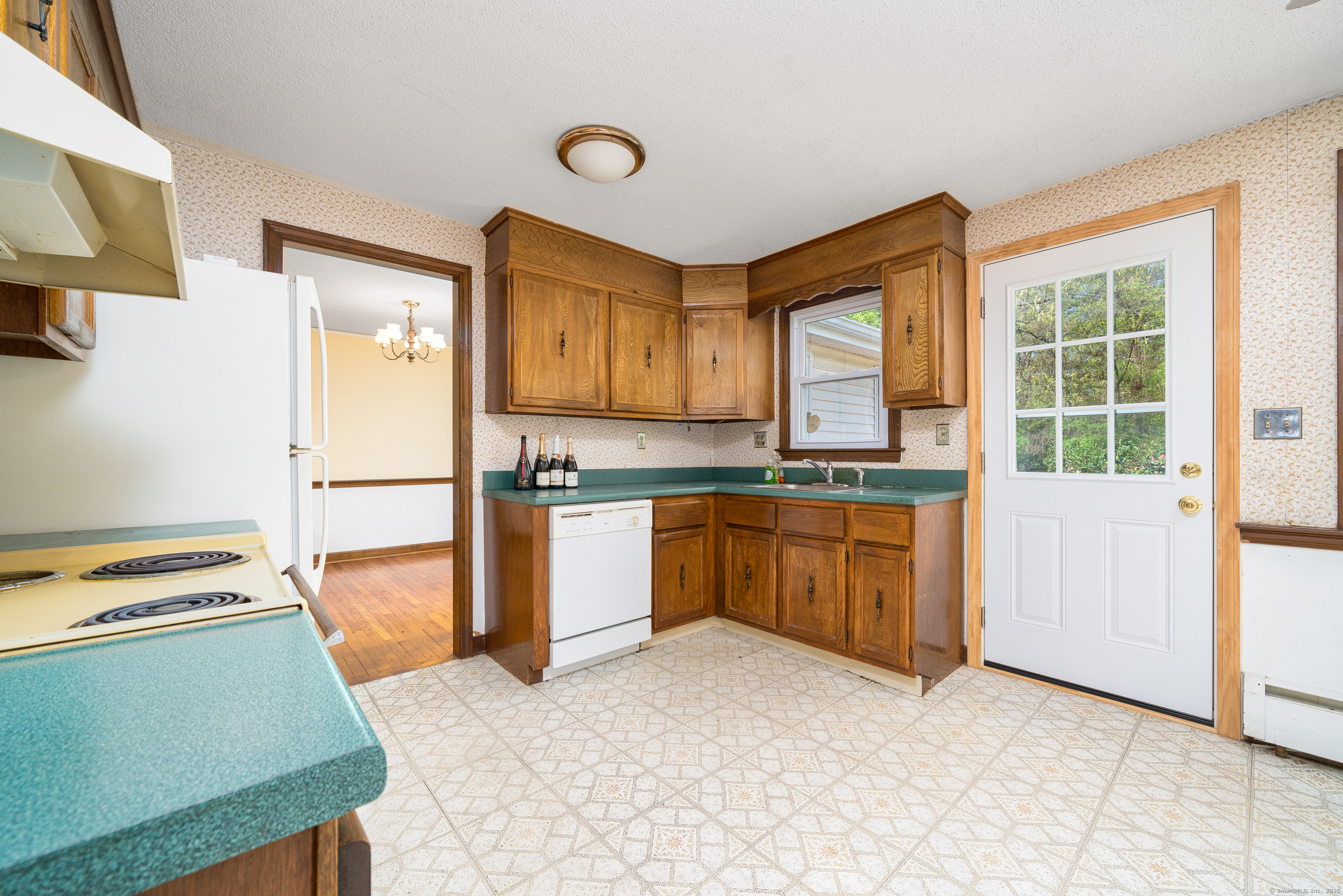160 Partridge Drive, Rocky Hill, Connecticut image 21