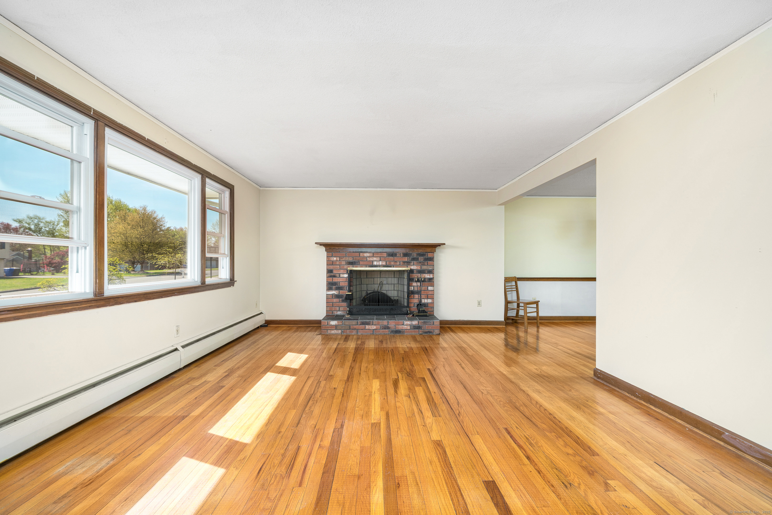 160 Partridge Drive, Rocky Hill, Connecticut image 4