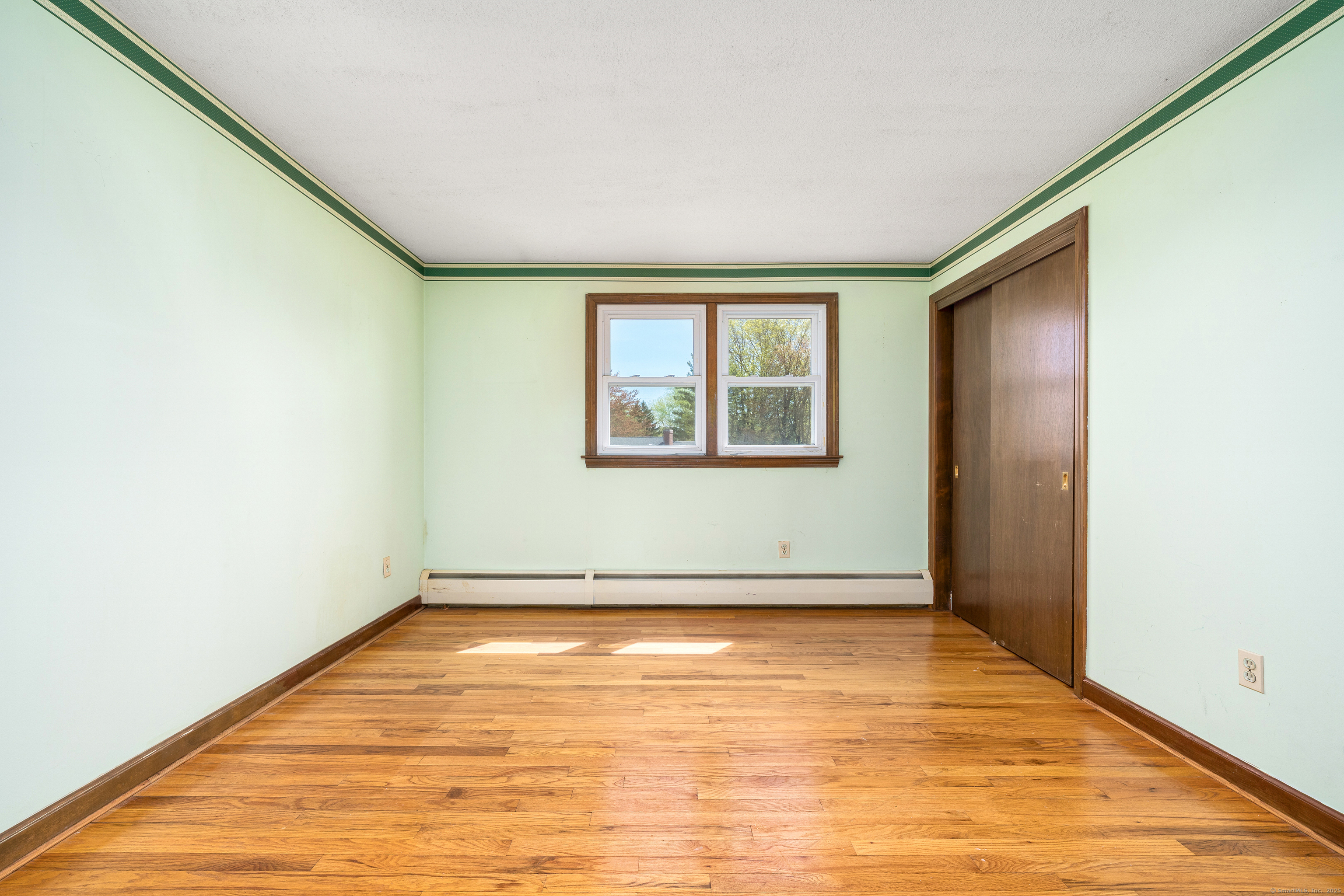 160 Partridge Drive, Rocky Hill, Connecticut image 30