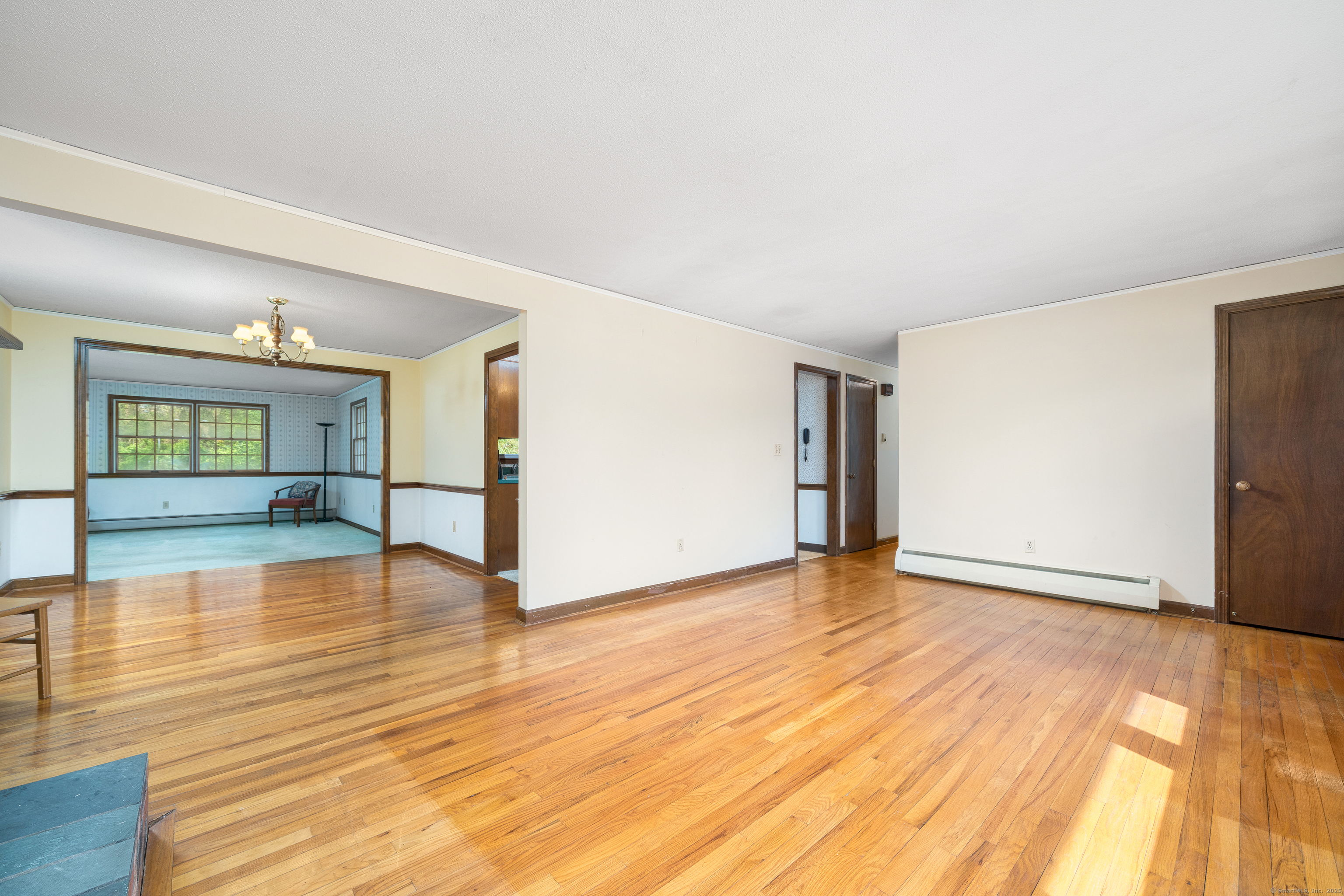 160 Partridge Drive, Rocky Hill, Connecticut image 7