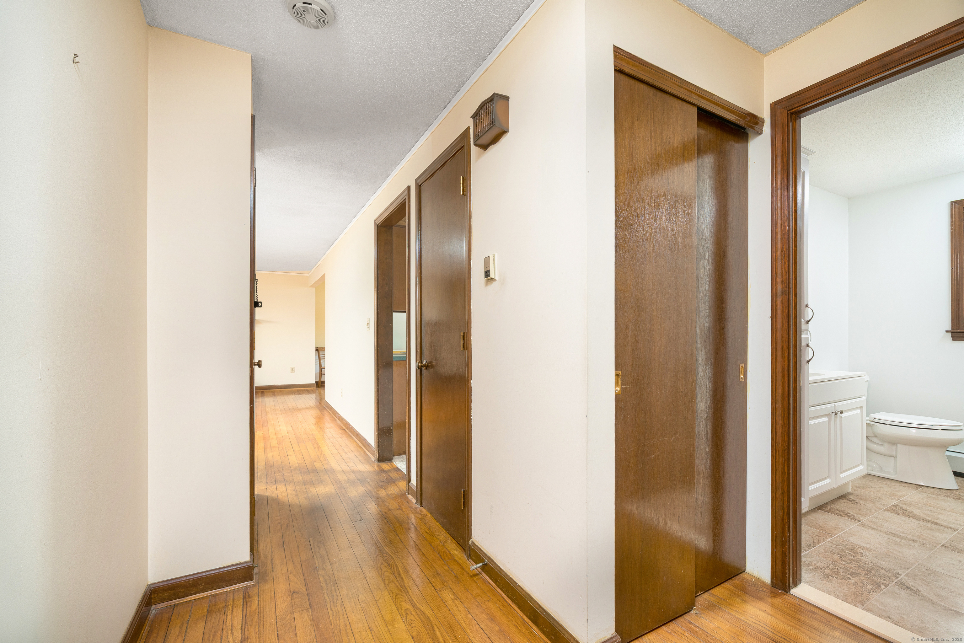 160 Partridge Drive, Rocky Hill, Connecticut image 23