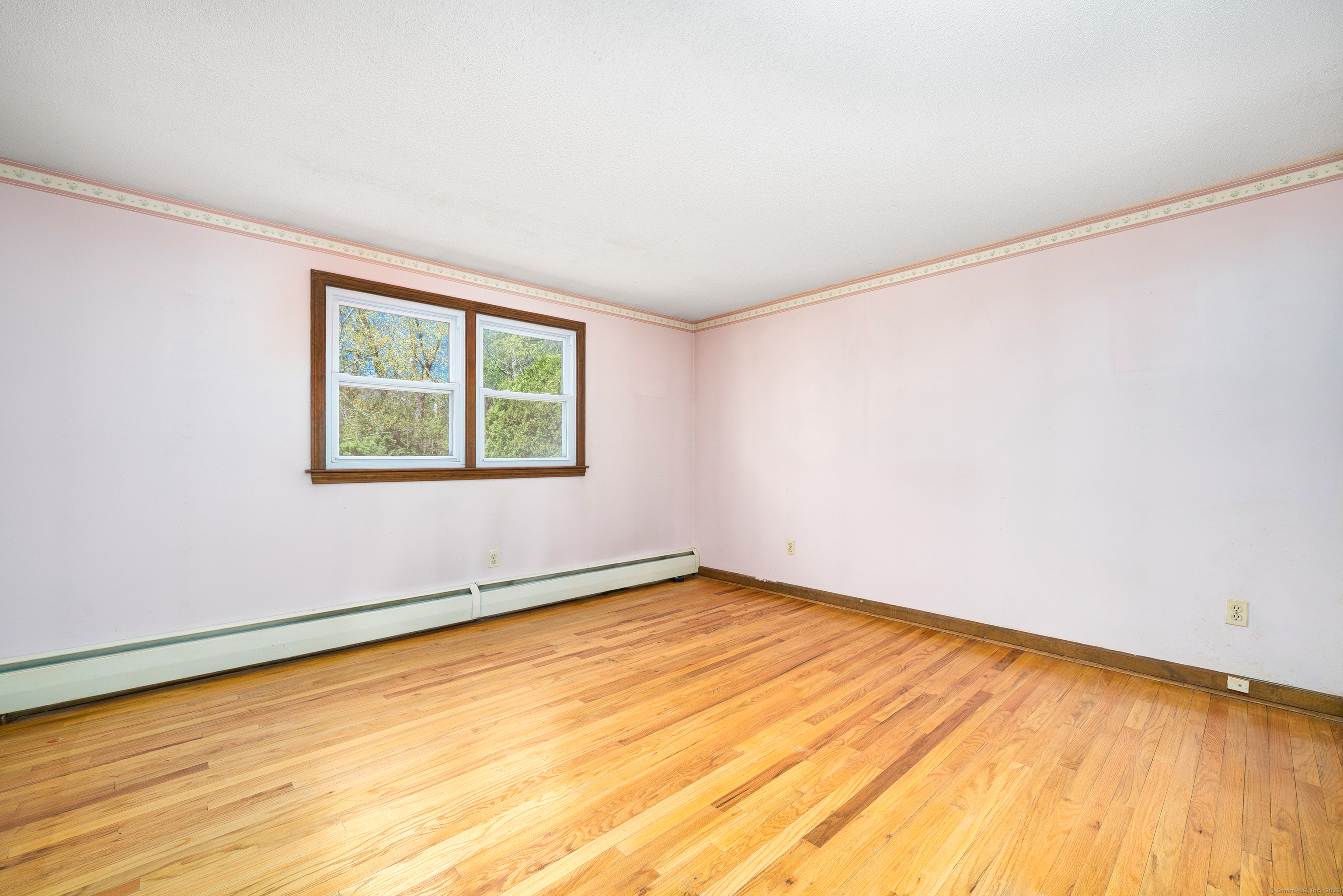 160 Partridge Drive, Rocky Hill, Connecticut image 27
