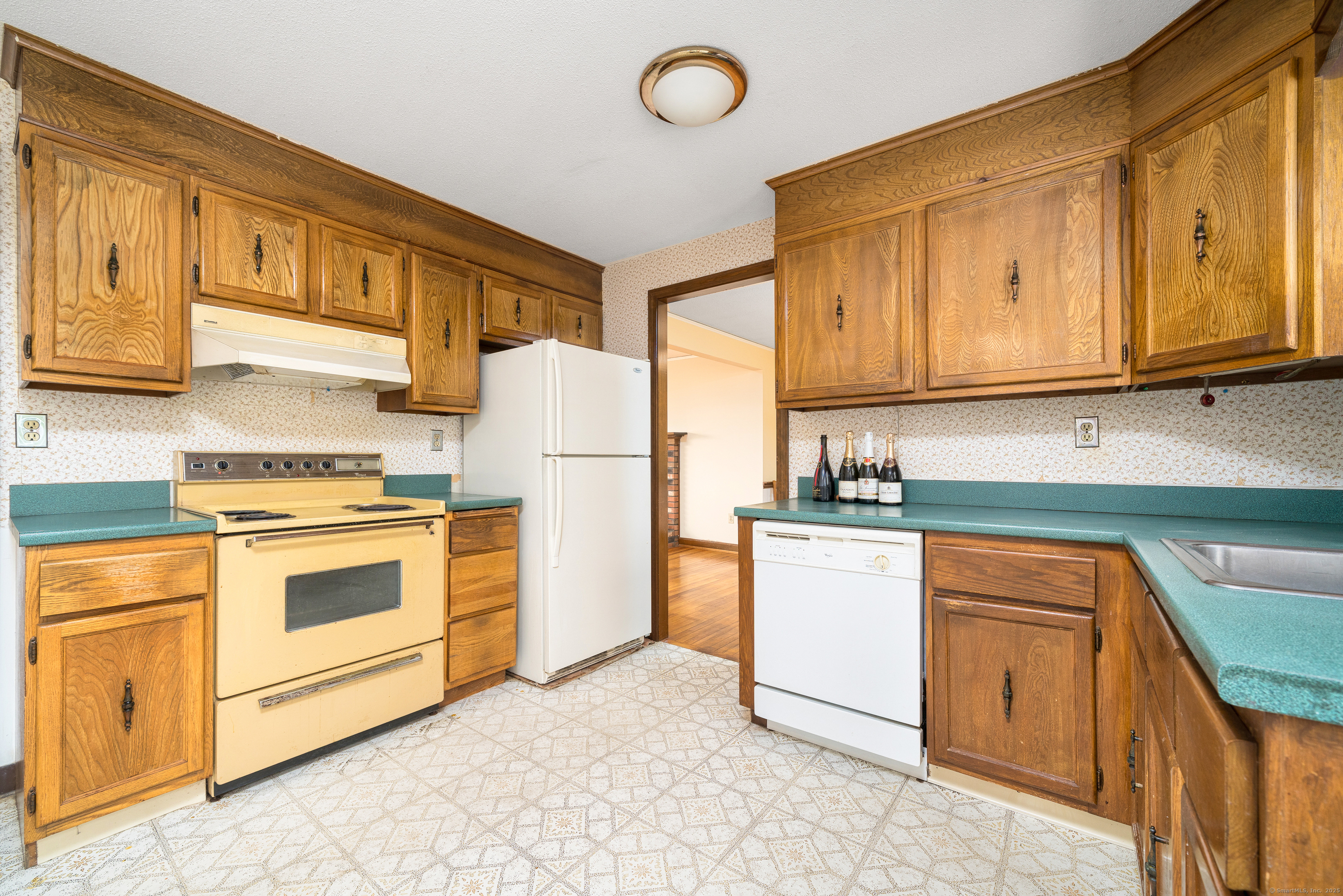 160 Partridge Drive, Rocky Hill, Connecticut image 22