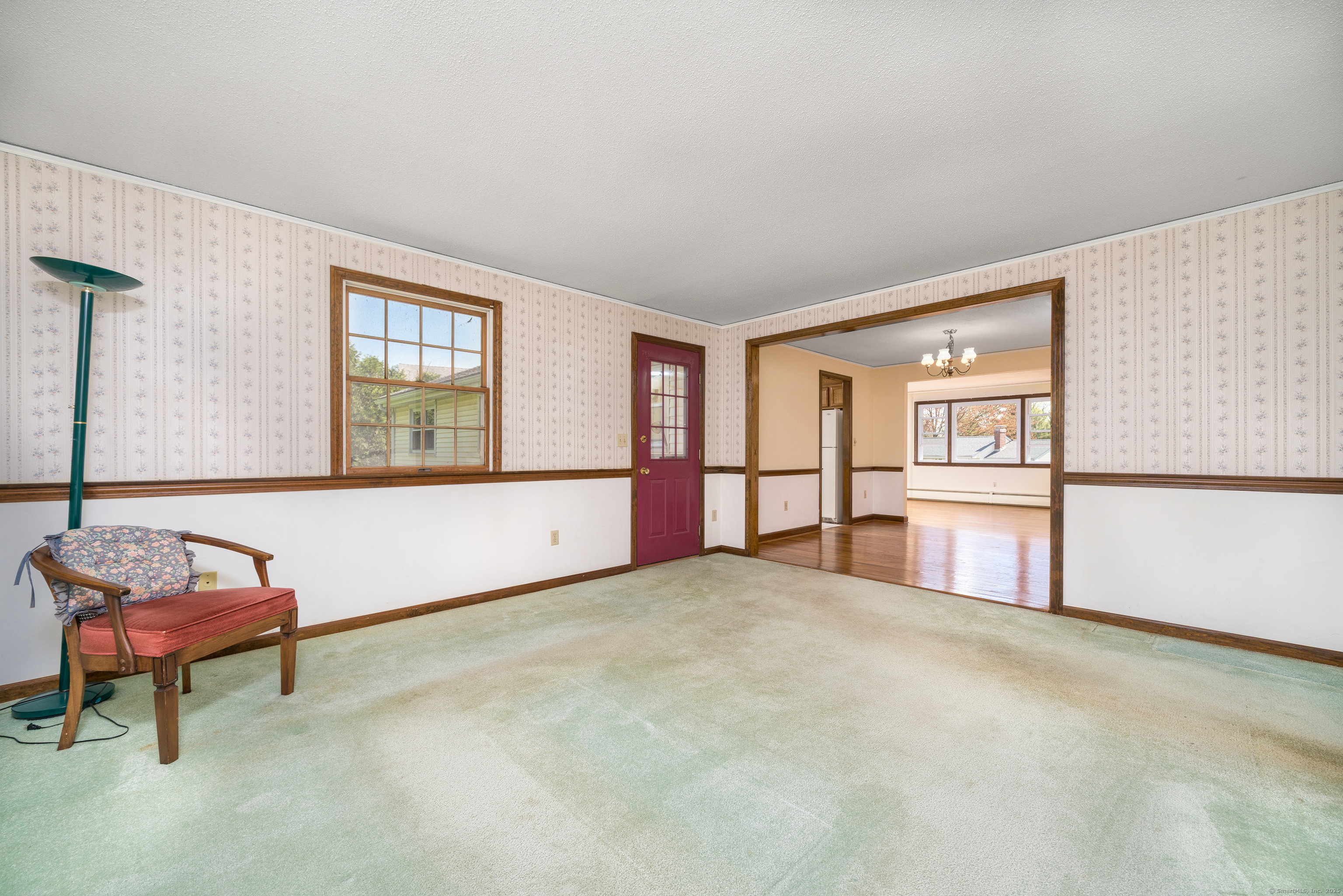 160 Partridge Drive, Rocky Hill, Connecticut image 15