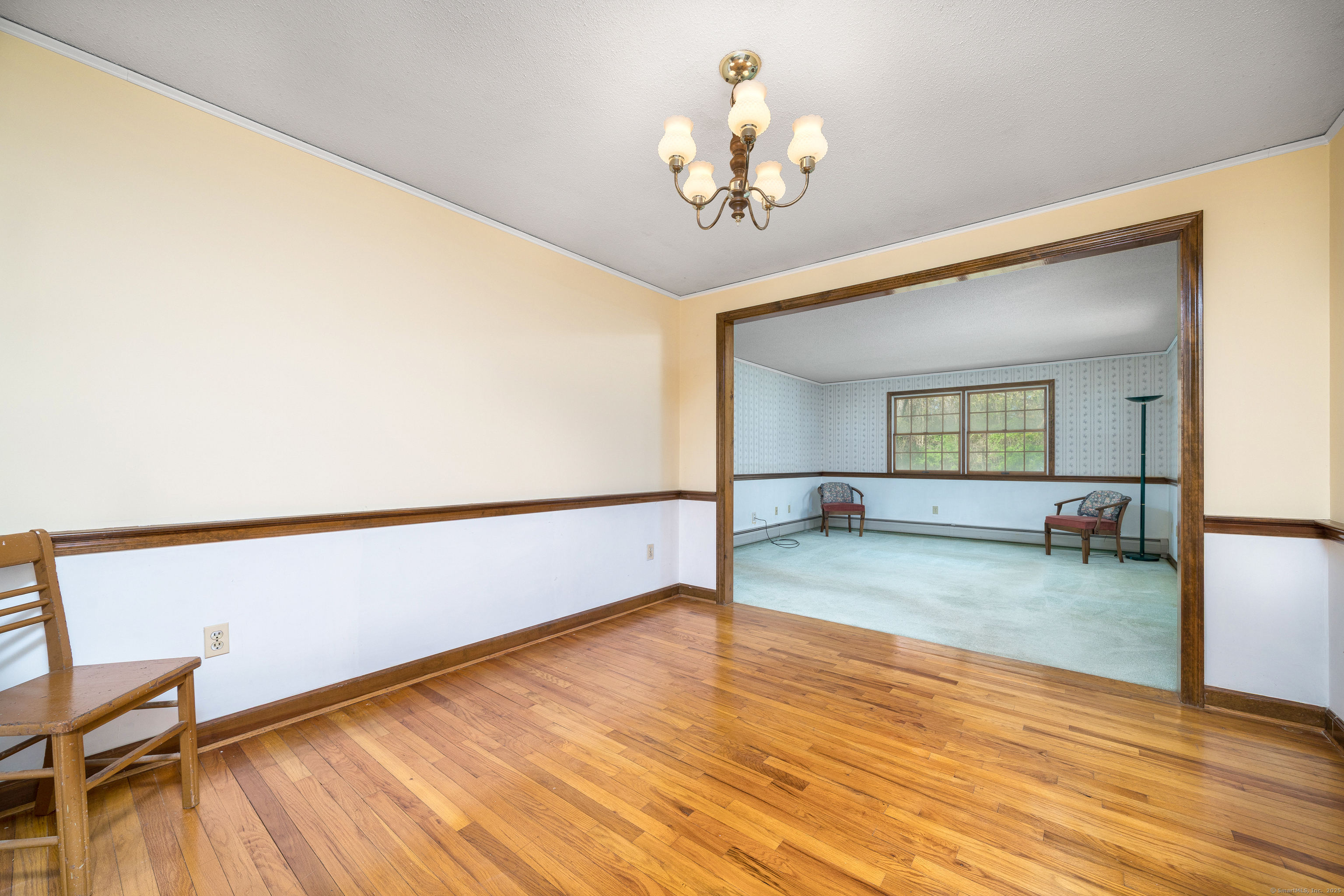 160 Partridge Drive, Rocky Hill, Connecticut image 10