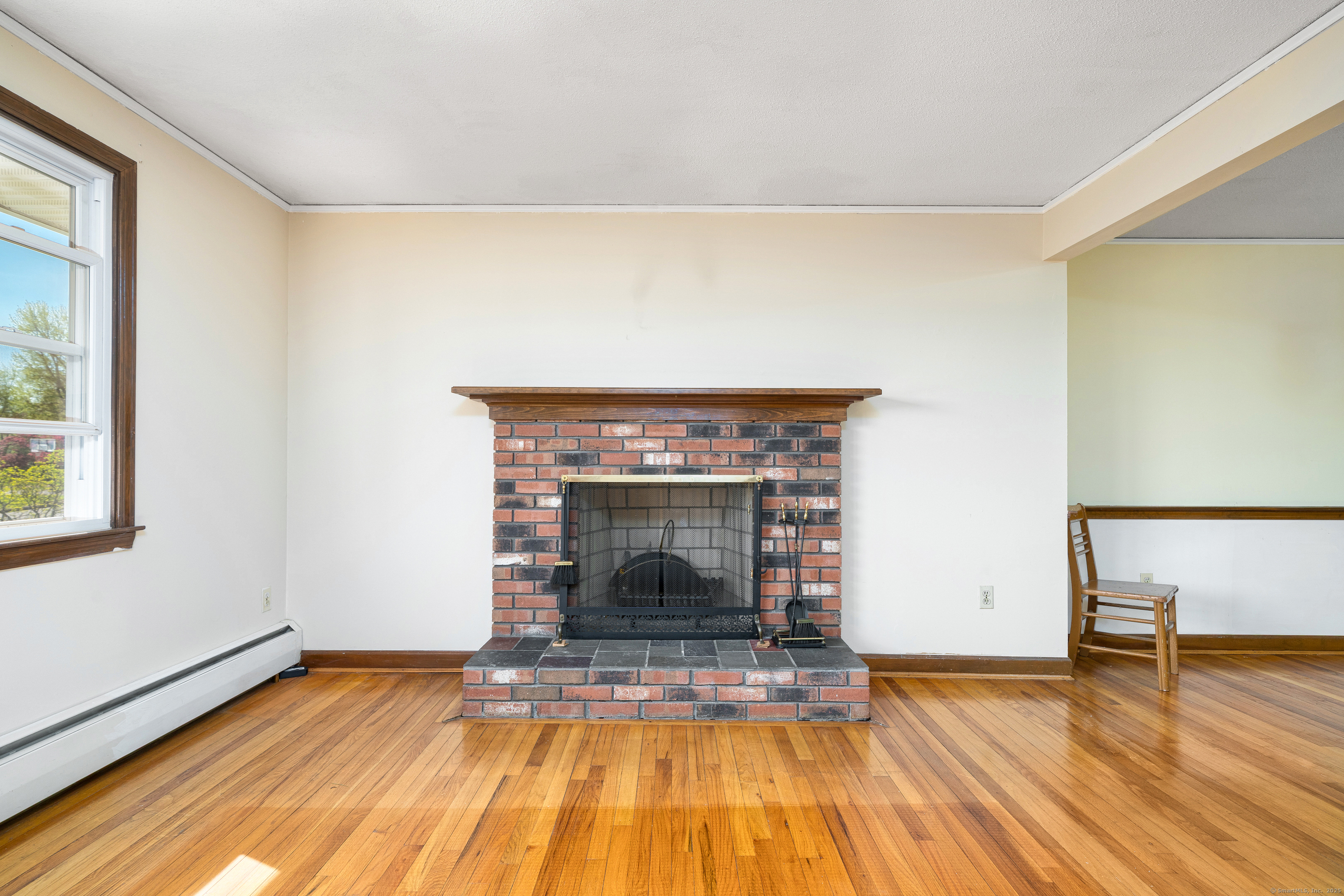 160 Partridge Drive, Rocky Hill, Connecticut image 8